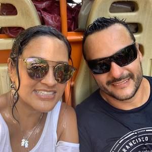 Meet your Posher, Erika